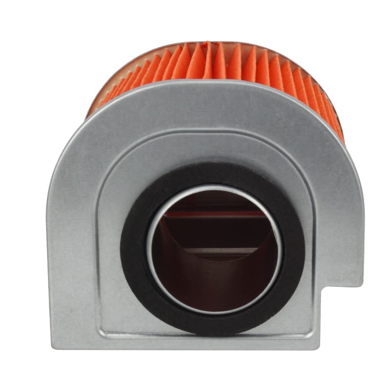 Carbbia Air Filter 17211-KR3-600 for Honda CA125 / CMX250 / Rebel 250 CMX250C / Rebel CA250 Air Cleaner Element Replacement 17211KR3600 - Image 2